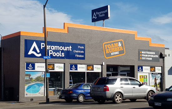 paramount-pools-Palm-north-2