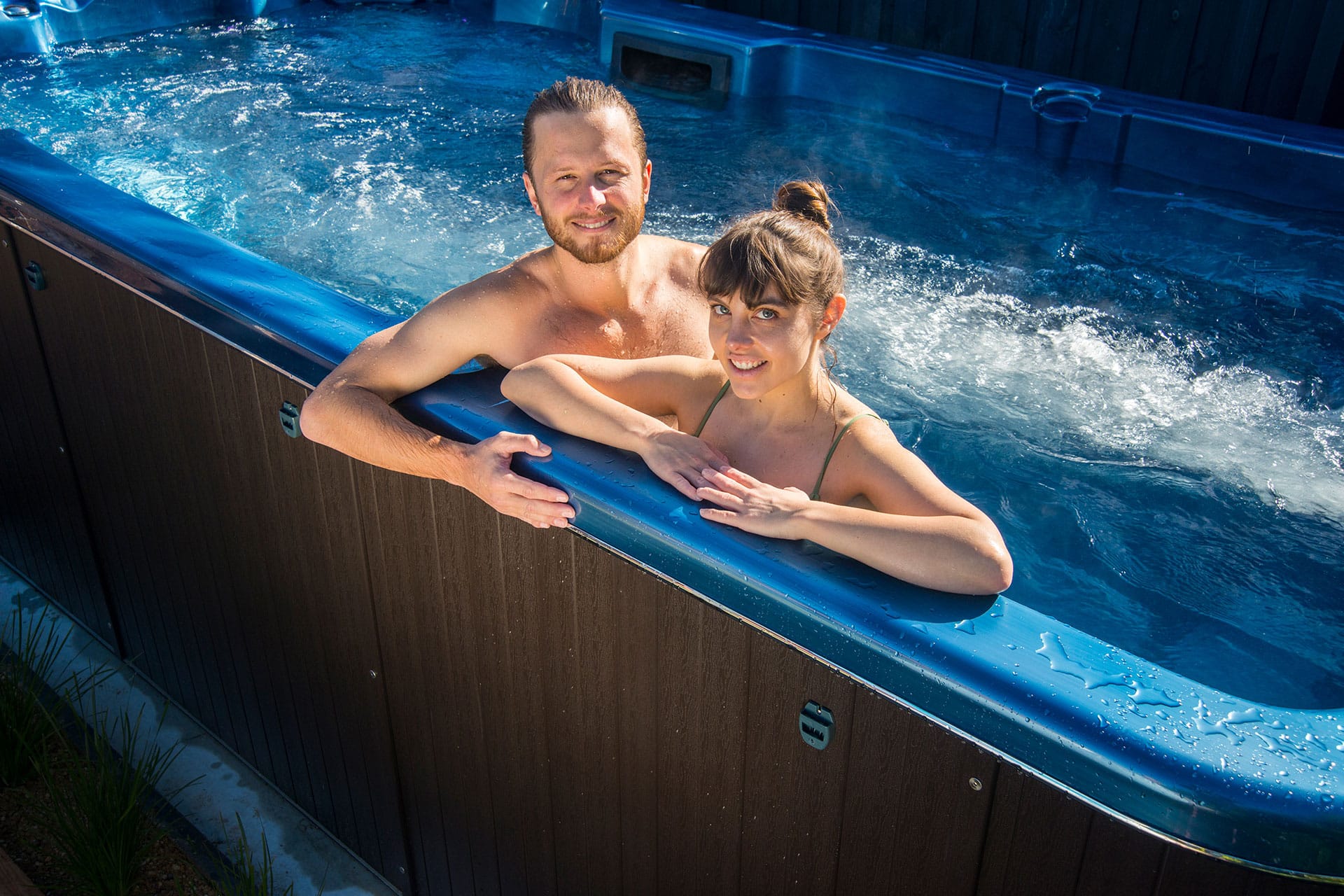 paramount-pools-and-spas-in-waikato-hamilton-new-zealand-services-design-supply-contruction-and-accessories-Sapphire-spas-gallery-17