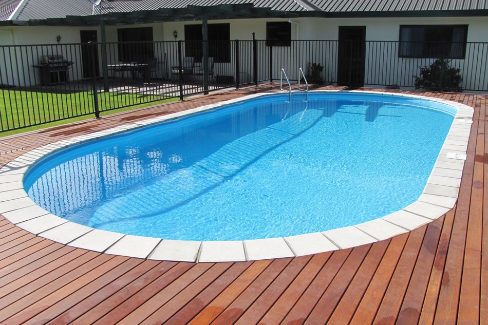 paramount-pools-and-spas-in-waikato-hamilton-new-zealand-services-design-supply-contruction-and-accessories-home-gallery-14