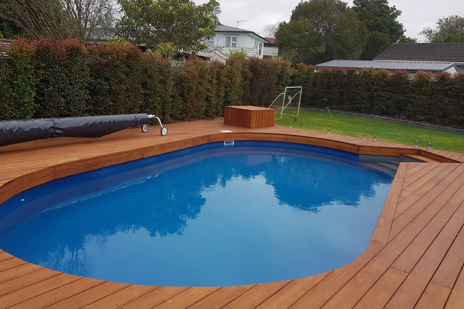 paramount-pools-and-spas-in-waikato-hamilton-new-zealand-services-design-supply-contruction-and-accessories-home-gallery-16