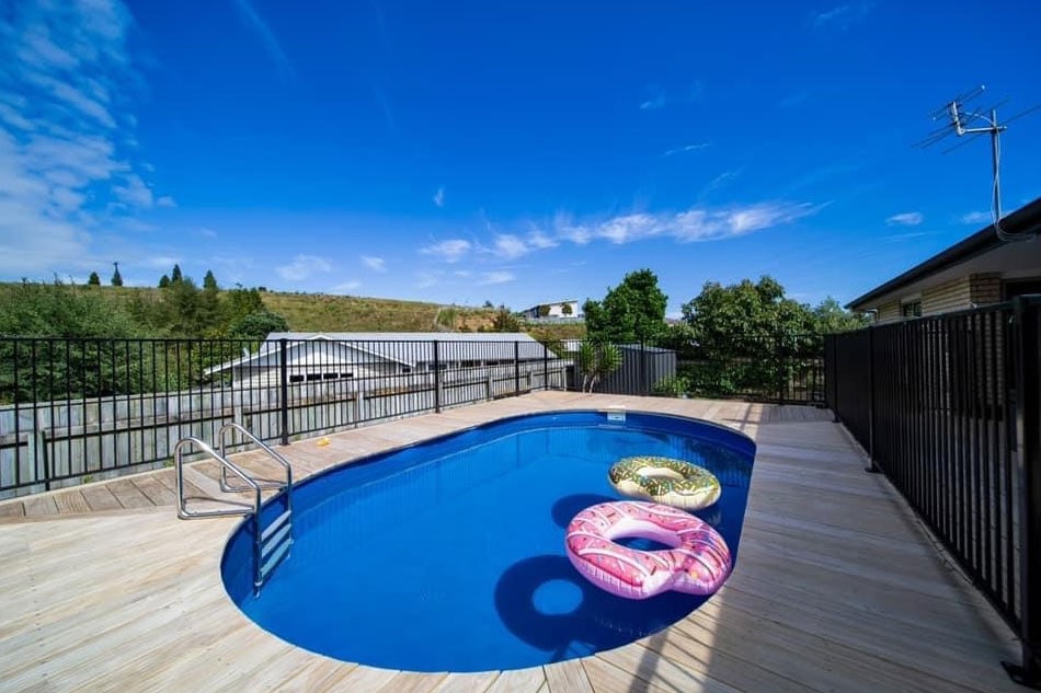 paramount-pools-and-spas-in-waikato-hamilton-new-zealand-services-design-supply-contruction-and-accessories-home-gallery-18