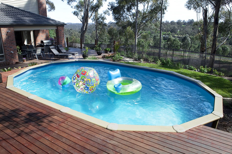 paramount-pools-and-spas-in-waikato-hamilton-new-zealand-services-design-supply-contruction-and-accessories-home-gallery-4