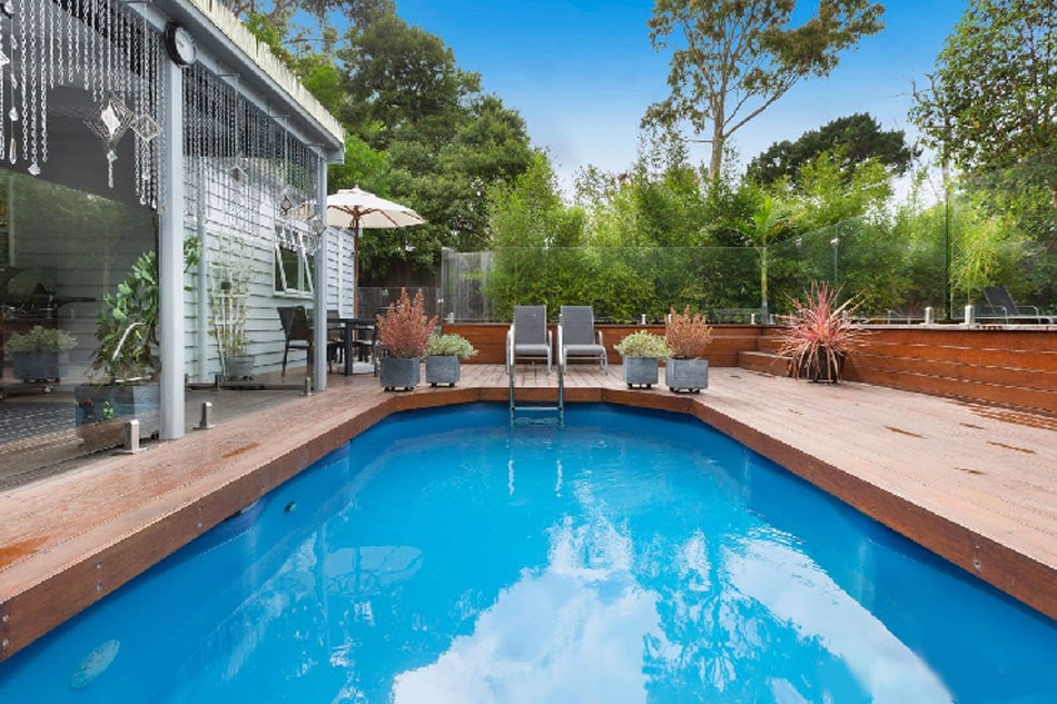 paramount-pools-and-spas-in-waikato-hamilton-new-zealand-services-design-supply-contruction-and-accessories-home-gallery-7