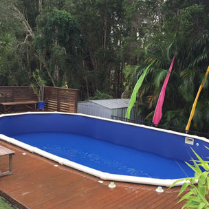 paramount-pools-and-spas-in-Auckland-Hamilton-new-zealand-Wide-services-design-supply-construction-accessories-mini-gallerie-6