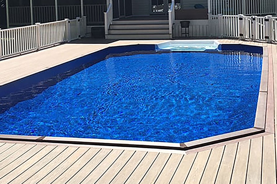 paramount-pools-and-spas-in-Auckland-and-new-zealand-wide-services-design-supply-construction-accessories-5