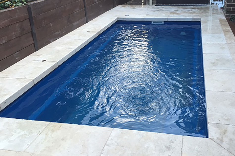 paramount-pools-and-spas-in-Auckland-and-new-zealand-wide-services-design-supply-construction-accessories-8