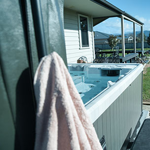 paramount-pools-and-spas-high-country-spas-range-in-new-zealand-for-sale-14