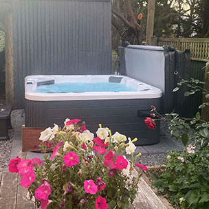 paramount-pools-and-spas-high-country-spas-range-in-new-zealand-for-sale-21