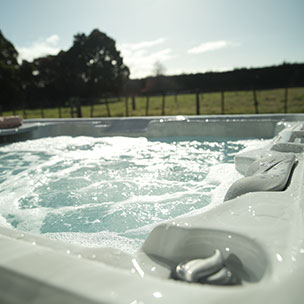 paramount-pools-and-spas-high-country-spas-range-in-new-zealand-for-sale-22