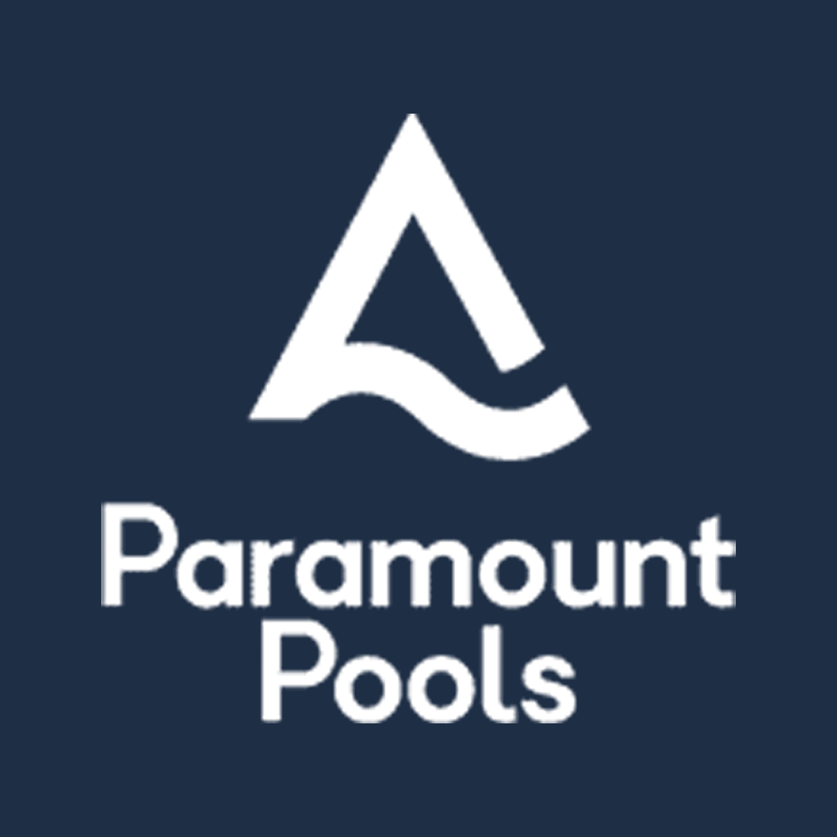 Paramount Pools - Spa Pools & Swimming Pools NZ