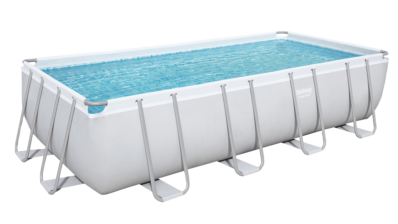 paramount-pools-bestway-power-steel-pool-range-7
