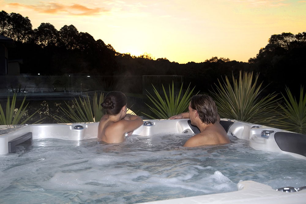 paramount-pools-new-zealand-spa-pools-for-sale-sapphire-spas-and-high-country-spas-gallery-12