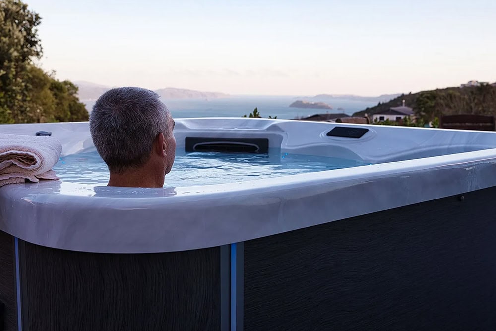 paramount-pools-new-zealand-spa-pools-for-sale-sapphire-spas-and-high-country-spas-gallery-2