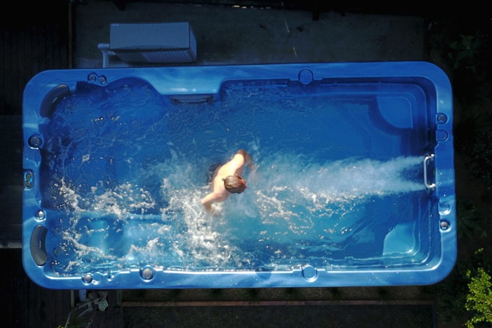 paramount-pools-swim-spas-for-sale-in-new-zealand-sapphire-spas-gallery-13