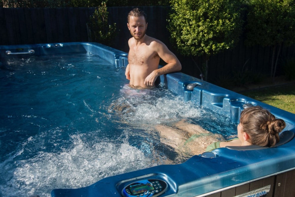 paramount-pools-swim-spas-for-sale-in-new-zealand-sapphire-spas-gallery-14