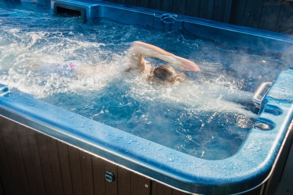 paramount-pools-swim-spas-for-sale-in-new-zealand-sapphire-spas-gallery-15