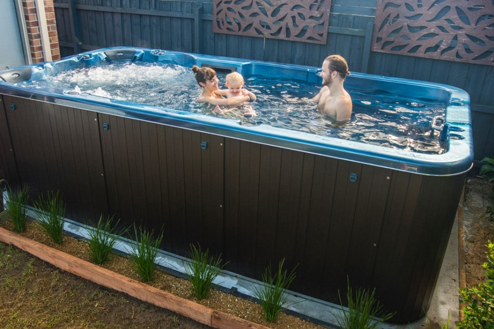 paramount-pools-swim-spas-for-sale-in-new-zealand-sapphire-spas-gallery-16