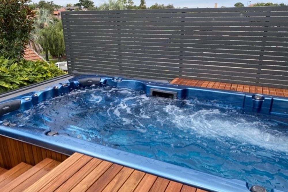 paramount-pools-swim-spas-for-sale-in-new-zealand-sapphire-spas-gallery-19