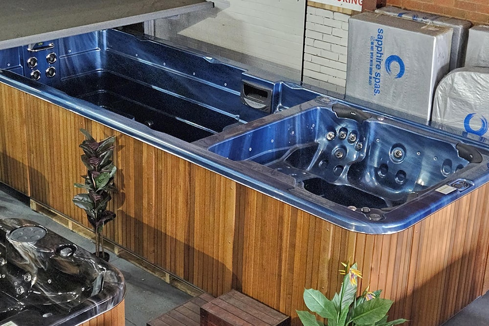 paramount-pools-swim-spas-for-sale-in-new-zealand-sapphire-spas-gallery-2