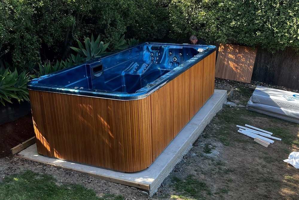 paramount-pools-swim-spas-for-sale-in-new-zealand-sapphire-spas-gallery-3