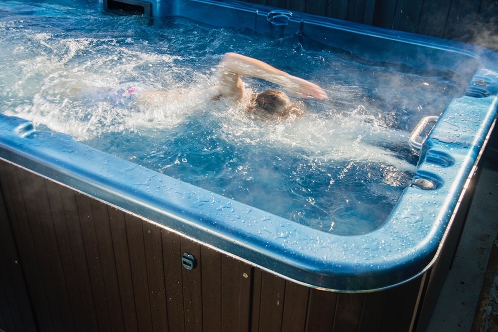 paramount-pools-swim-spas-for-sale-in-new-zealand-sapphire-spas-gallery-4