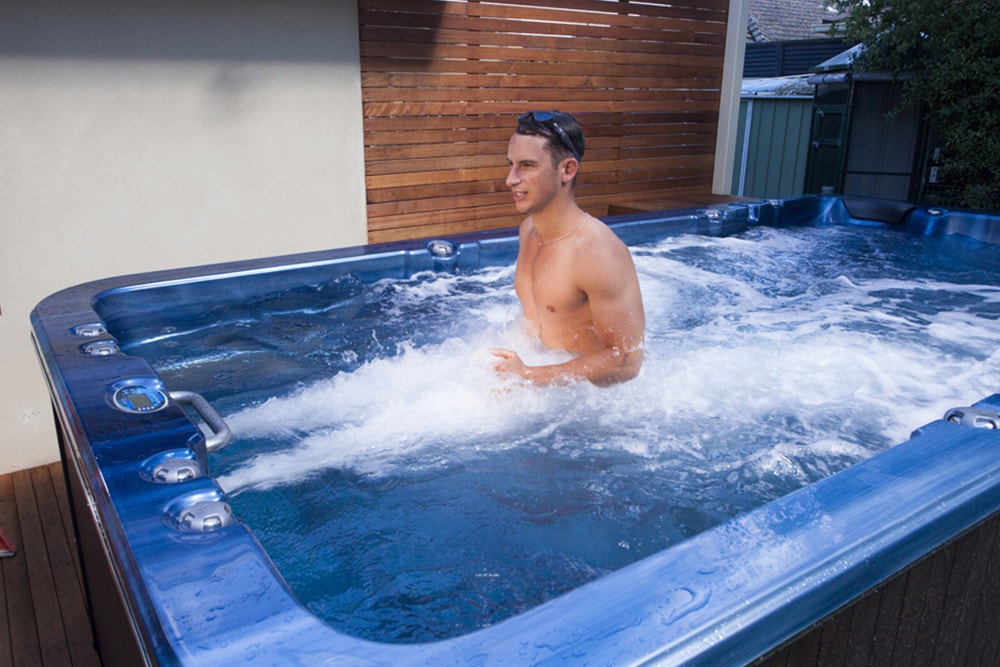paramount-pools-swim-spas-for-sale-in-new-zealand-sapphire-spas-gallery-6