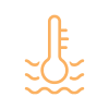 heater-water-temperature-icon