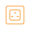 plug-away-easy-icon