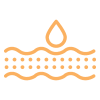 salt-water-icon