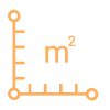 square-metre-icon-2