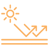 uv-protection-icon