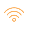 wifi-icon